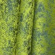 Dejavu V-102 Wholesale Jacquard Background Curtain Fabrics Living Room and Bedroom Curtains 62 Models 100% Polyester